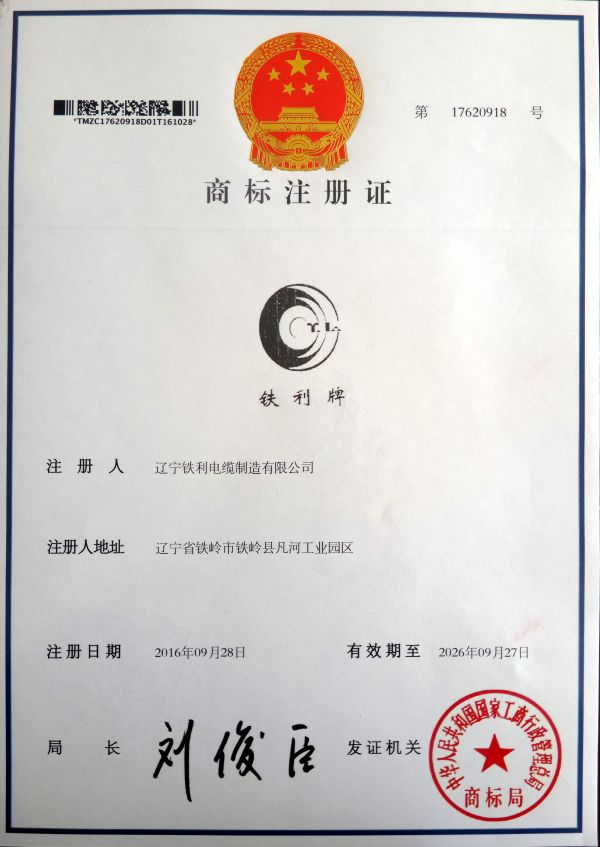商標(biāo)注冊(cè)證.jpg
